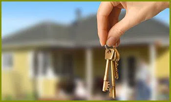 Jamison PA Locksmith Store Jamison, PA 215-277-2116 Jamison PA Locksmith Store Jamison, PA 215-277-2116