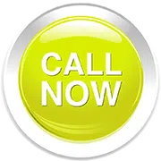 Jamison PA Locksmith Store Jamison, PA 215-277-2116 Jamison PA Locksmith Store Jamison, PA 215-277-2116 - customer-care