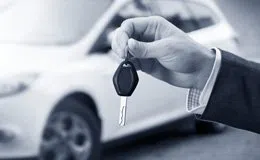 Jamison PA Locksmith Store Jamison, PA 215-277-2116 Jamison PA Locksmith Store Jamison, PA 215-277-2116 - serv-hm-aut