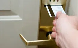 Jamison PA Locksmith Store Jamison, PA 215-277-2116 Jamison PA Locksmith Store Jamison, PA 215-277-2116 - serv-hm-com