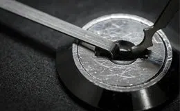 Jamison PA Locksmith Store Jamison, PA 215-277-2116 Jamison PA Locksmith Store Jamison, PA 215-277-2116 - serv-hm-emr