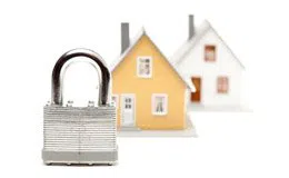 Jamison PA Locksmith Store Jamison, PA 215-277-2116 Jamison PA Locksmith Store Jamison, PA 215-277-2116 - serv-hm-res