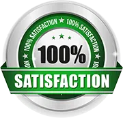 Jamison PA Locksmith Store Jamison, PA 215-277-2116 Jamison PA Locksmith Store Jamison, PA 215-277-2116 - sid-sat-img